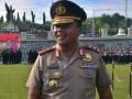 kapolda-jateng-irjen-pol-dwi-priyatno.jpg
