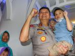 kapolda-jateng-kunjungi-rsup-dr-kariadi-semarang_20190708_134601.jpg