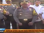 kapolda-jateng-sita-puluhan-balon-udara-di-pekalongan_20170703_001356.jpg