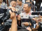 kapolda-jateng_20150112_203127.jpg