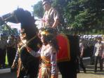 kapolda-jateng_20160425_190557.jpg
