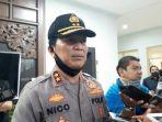 kapolda-jatim-irjen-nico-afinta-dikabarkan-sebagai-calon-kabareskrim.jpg
