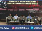 kapolda-jatim-irjen-pol-anton-setiadji_20160907_222634.jpg