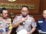 kapolda-jatim-irjen-pol-luki-hermawan-dan-kapolrestabes-surabaya.jpg