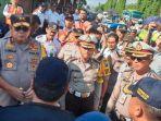 kapolda-jatim-irjen-pol-luki-hermawan-kasus-laka-di-pasuruan.jpg