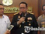 kapolda-jatim-irjen-pol-luki-hermawan-saat-ditemui-awak-media.jpg