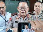 kapolda-jatim-irjen-pol-luki-hermawan-saat-diwawancari-wartawan-kapolda-jatim-tegaskan.jpg