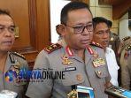kapolda-jatim-irjen-pol-luki-hermawan-saat-memberikan.jpg