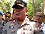 kapolda-jatim-irjen-pol-luki-hermawan-sdn-gentong.jpg