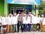kapolda-jatim-irjen-pol-luki-hermawan.jpg