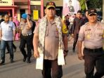 kapolda-jatim-irjen-pol-luki-hermawan_20181029_204200.jpg