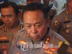 kapolda-jatim-irjen-pol-luki-hermawan_3.jpg