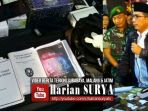 kapolda-jatim-irjen-pol-machfud-arifin-di-polres-tuban_20170409_005649.jpg