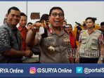 kapolda-jatim-irjen-pol-machfud-arifin_20170210_131631.jpg
