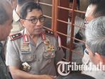 kapolda-jatim-irjen-pol-machfud-arifin_20180515_133358.jpg
