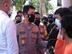 kapolda-jatim-irjen-pol-nico-afianta-didampingi-kapolres-bangkalan-akbp-alith.jpg