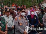 kapolda-jatim-irjen-toni-harmanto-saat-kunjungi-lokasi-ledakan-di-blitar.jpg
