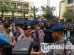 kapolda-jatim_20170213_141943.jpg