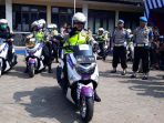 kapolda-jawa-barat-irjen-pol-agung-budi-maryoto_20180610_124158.jpg
