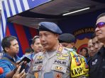 kapolda-jawa-barat-irjen-pol-agung-budi-maryoto_20180610_133354.jpg