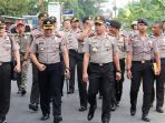 kapolda-jawa-barat-irjen-pol-agung-budi-maryotoa_20170911_173653.jpg
