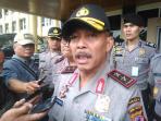 kapolda-jawa-barat-irjen-pol-jodie-rooseto_20160401_194202.jpg
