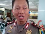 kapolda-jawa-barat-irjen-pol-moechgiyarto_3_20151228_141913.jpg