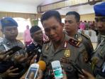 kapolda-jawa-barat-irjen-pol-moechgiyarto_4_20160115_115446.jpg