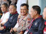 kapolda-jawa-tengah-irjen-pol-ahmad-luthfi-berbincang-dengan-menpora.jpg