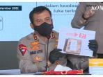 kapolda-jawa-tengah-irjen-pol-ahmad-luthfi-jelaskan-soal-ledakan-di-aspol-sukoharjo.jpg