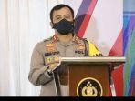 kapolda-jawa-tengah-irjen-pol-ahmad-luthfi3.jpg
