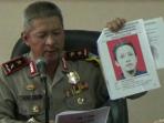 kapolda-jawa-tengah-irjen-pol-condro-kirono_20160712_071737.jpg