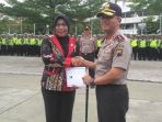 kapolda-jawa-tengah_20171109_155603.jpg