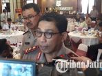 kapolda-jawa-timur-irjen-pol-machfud-arifin_20171121_104912.jpg