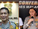 kapolda-jawa-timur-irjen-pol-nico-afinta-dan-kapolres-malang-akbp-ferli-hidayat-ss.jpg