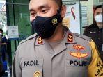 kapolda-jenguk-ade-armando.jpg