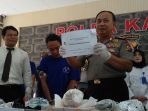 kapolda-kalbar-irjen-musyafak_20170223_175646.jpg