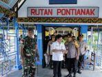 kapolda-kalbar-irjen-pol-didi-haryono-di-rutan-pontianak.jpg