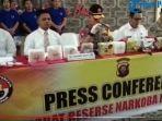 kapolda-kalbar-irjen-pol-didi-haryono-press-conferece-terkait-pengungkapan-kasus-narkotika.jpg