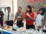 kapolda-kalbar-irjen-pol-musyafak_20170223_205555.jpg