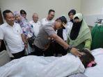 kapolda-kalimantan-barat-irjen-didi-haryono-saat-menjenguk-korban.jpg