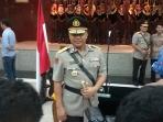 kapolda-kalimantan-barat-musyafak_20160531_122943.jpg