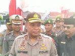kapolda-kalimantan-selatan-irjen-pol-yazid-fanani-ditemui-pasca-apel-gelar.jpg