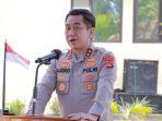 kapolda-kalimantan-tengah-irjen-pol-drs-djoko-poerwanto.jpg