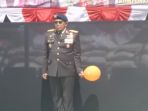 kapolda-kalimantan-tengah_20170712_132605.jpg