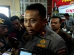 kapolda-kalimantan-tengah_20170823_153831.jpg