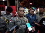kapolda-kalimantan-utara-brigjen-pol-drs-indrajit.jpg