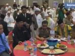 kapolda-kalsel-bertemu-100-ulama_20150616_010414.jpg