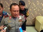 kapolda-kalsel-brigjen-pol-agung-budi-maryoto_20151219_134044.jpg