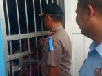 kapolda-kalsel-prihatin-melihat-kondisi-narapidana-di-lapas-banjarmasin_20161227_192202.jpg